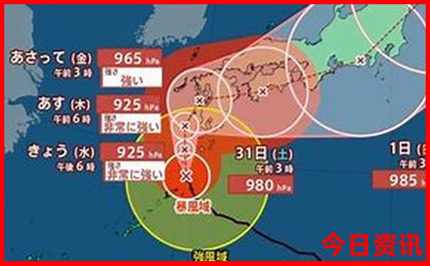 海边避暑的好地方