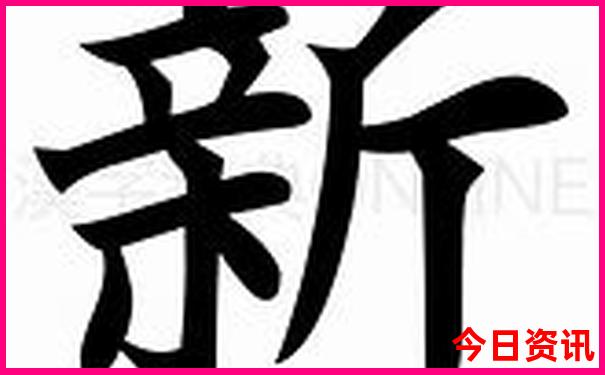 江西有什么好玩的地方?