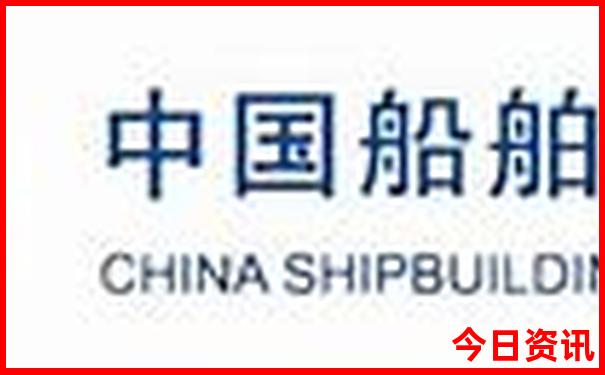云南旅游攻略自由行路线