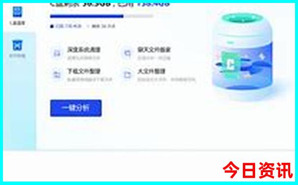 从通辽出发自驾游去哪里好玩