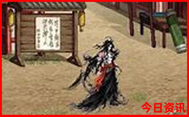 六安夏天适合去哪玩