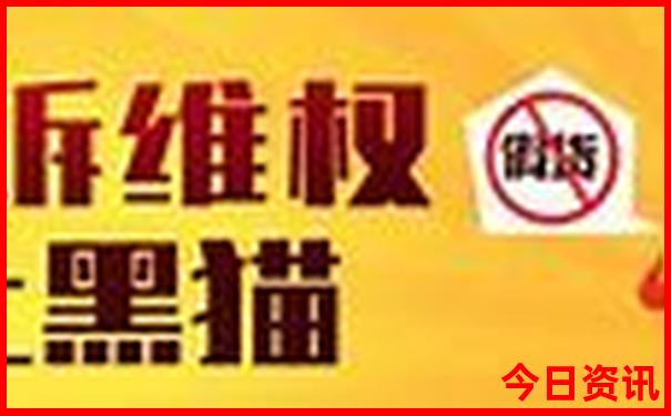 喀什旅游攻略自由行路线推荐