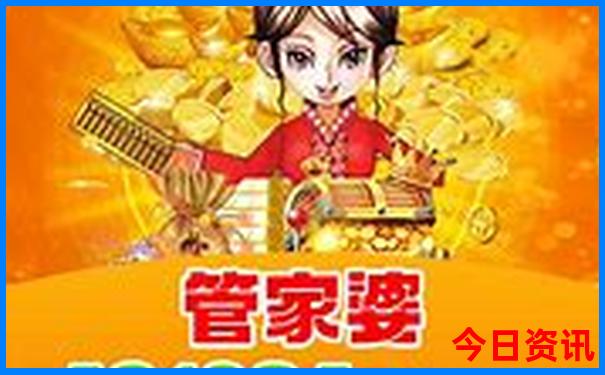 长沙必去景点排行榜