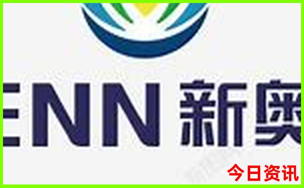 旅游哪个app好