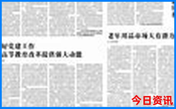 昆明附近旅游景点大全排名