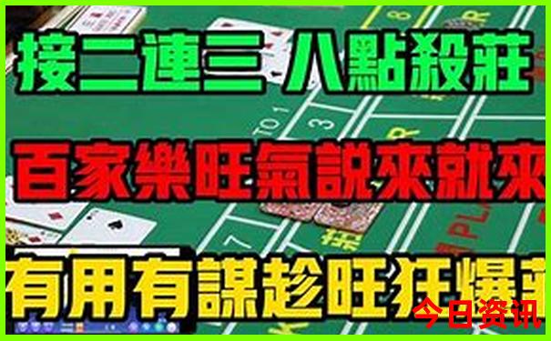 云南值得去的旅游景点