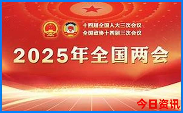7月8月避暑胜地推荐