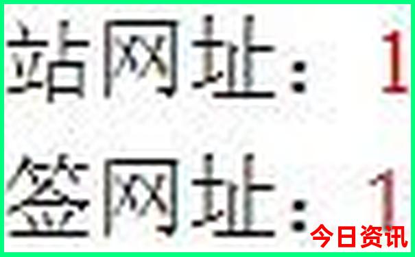 昆明旅游攻略必去景点推荐