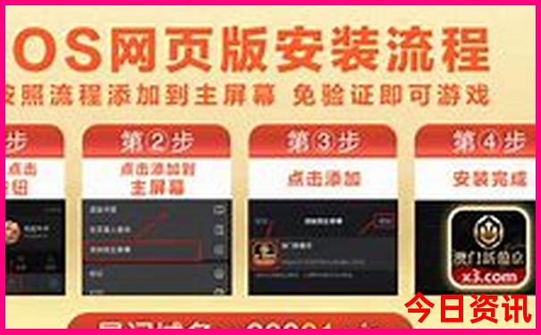 贵阳哪个地方好玩